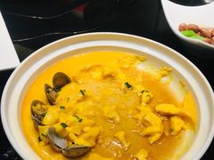 -阿五黄河大鲤鱼(英协路店)