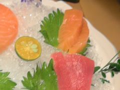 -额尔敦牛厨师铜板烧