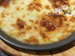 -奥赛奥自助烤肉(财富中心店)