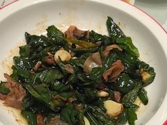 -品大三·南京菜(大行宫店)
