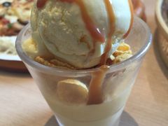 -必胜客(滨江店)