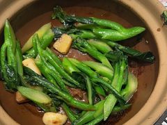 -胜记酒家(荔枝公园店)