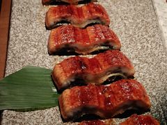 -千代武日本料理(哈西店)