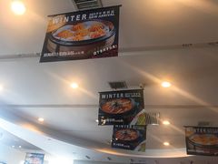 -小六汤包砂煲菜(文景路店)