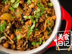 -八闽饭店闽南小镇(铁西店)