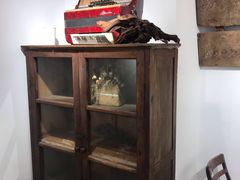 -甜心闲生传统手工冰粉(奎星楼店)