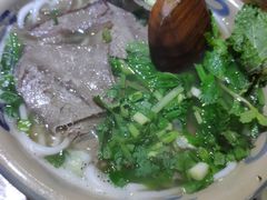 -云上千禾(水上店)