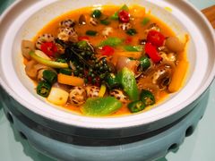 -隆聚·时令海鲜(洪兴店)