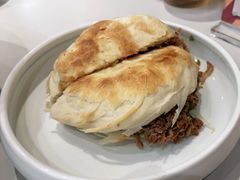 -一醒·手工面·西北传统小吃(悠方购物中心店)