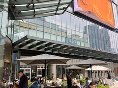 -合景·悠方(成都店)