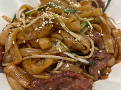 -华辉拉肠(宝华店)
