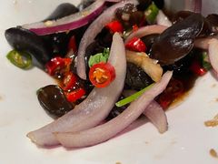 -撒椒·四川江湖菜(西单大悦城店)