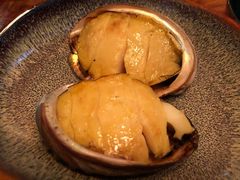 -JUKEBOX玖部音乐餐厅(华侨城店)