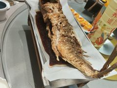 -胡家大厨(西三庄店)