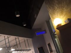 -不误正夜精酿啤酒馆(新华公园店)