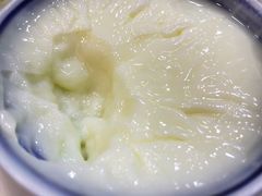 -阿坤传统手工小吃(沙坪坝店)