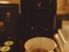 -永利澳门酒店