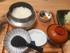 -和幸(温江新光天地店)