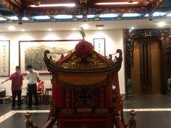 -宁波状元楼酒店(和义路店)