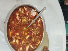 -笑红饭庄