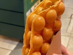 -官也街