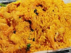-马路牙子地桌烤肉(工体店)