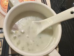 -金厨泰国餐厅·全泰籍厨师料理(拱北店)