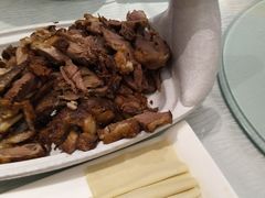 -金蝉食府(维吉奥广场店)