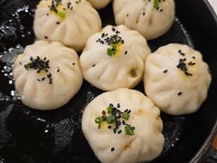 -庐州太太(鼓楼店)
