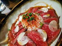 -大将料理餐厅(汇锦街店)