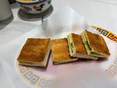 -樂麗餐室 · 本地茶餐廳(扬名广场店)