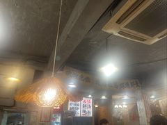 -三里屯土灶炖公鸡地锅鸡(江东店)