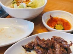 -青鹤谷(苏州店)