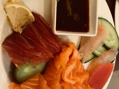 -安徽饭店·白鹭阁自助餐厅(梅山路店)