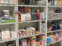 -悦宠凯宝动物医院·牙科·皮肤科(朝阳北路店)