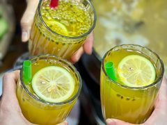 -段公子·天龙八部店