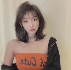 -卡尔诗·科技美肤连锁