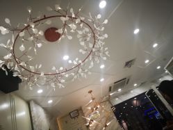-3AM HAIR SALON染发烫发接发
