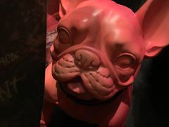 -288 Livehouse 酒吧(思南公馆店)