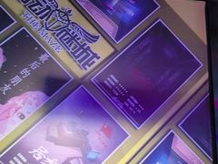 -移动谜城·大笨象密室逃脱(五棵松店)