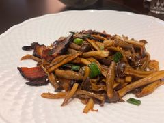 -味钱塘·钱塘浙宴(宋城之江银泰店)