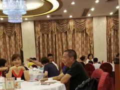 -盆满钵满·国家非遗传承(云台店)
