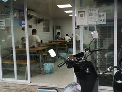-荣巷小馄饨(荣巷店)