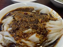 -张明富面皮店(东大街店)