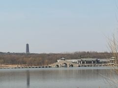 -江苏三台山国家森林公园