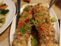 -Isla Sugbu Seafood City