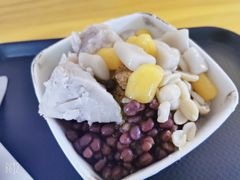 -鲜芋仙Meet Fresh(五道口店)