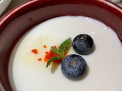 -淮扬府(安定门店)