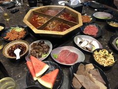 -苏州金科大酒店