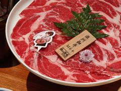 -龙酒场·关西寿喜烧·居酒屋(罗湖店)